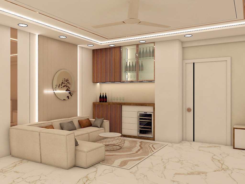 Best Designer in kolkata